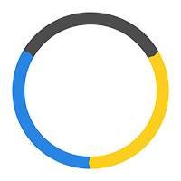 Fiat Insight
